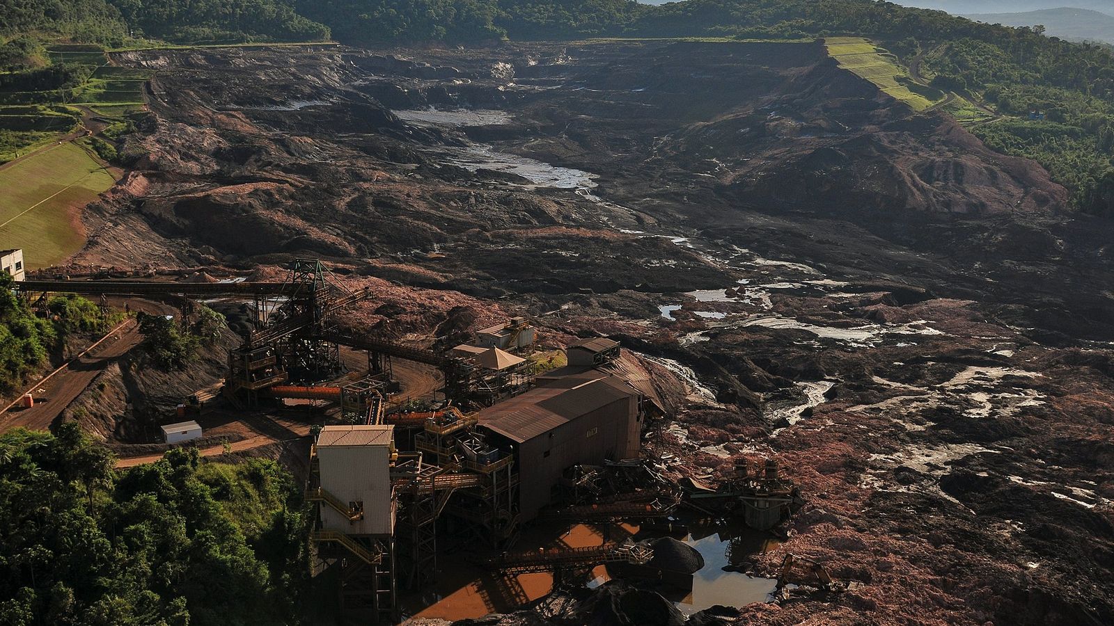 A corrida dos humanoides: como a China acelera a automação industrial além do discurso