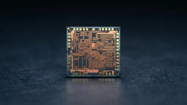 Huawei desafia Lei de Moore com nova arquitetura de chips — a Lei Tau