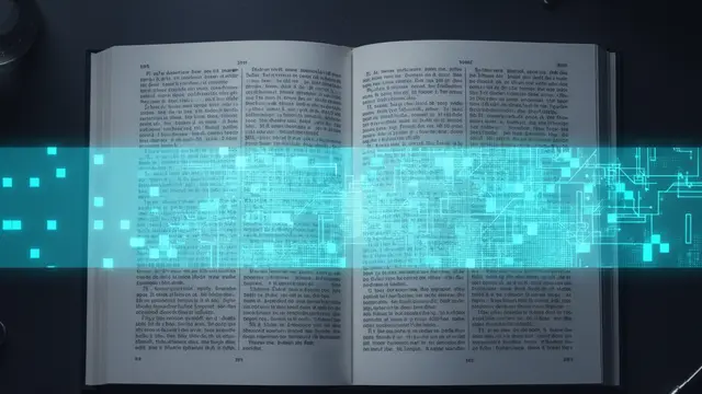 IA detecta autoria em textos com precisão de 99%, mas autoridade humana é questionada