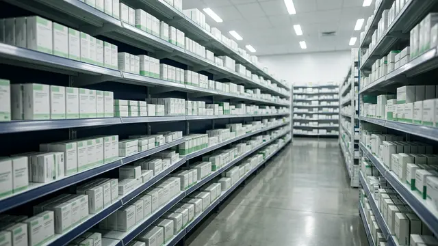 Bradesco BBI mantém otimismo com RD Saúde — apesar da queda de 20% no trimestre