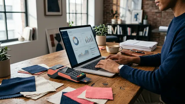 A aposta da Canva na inteligência artificial como espinha dorsal da produtividade corporativa
