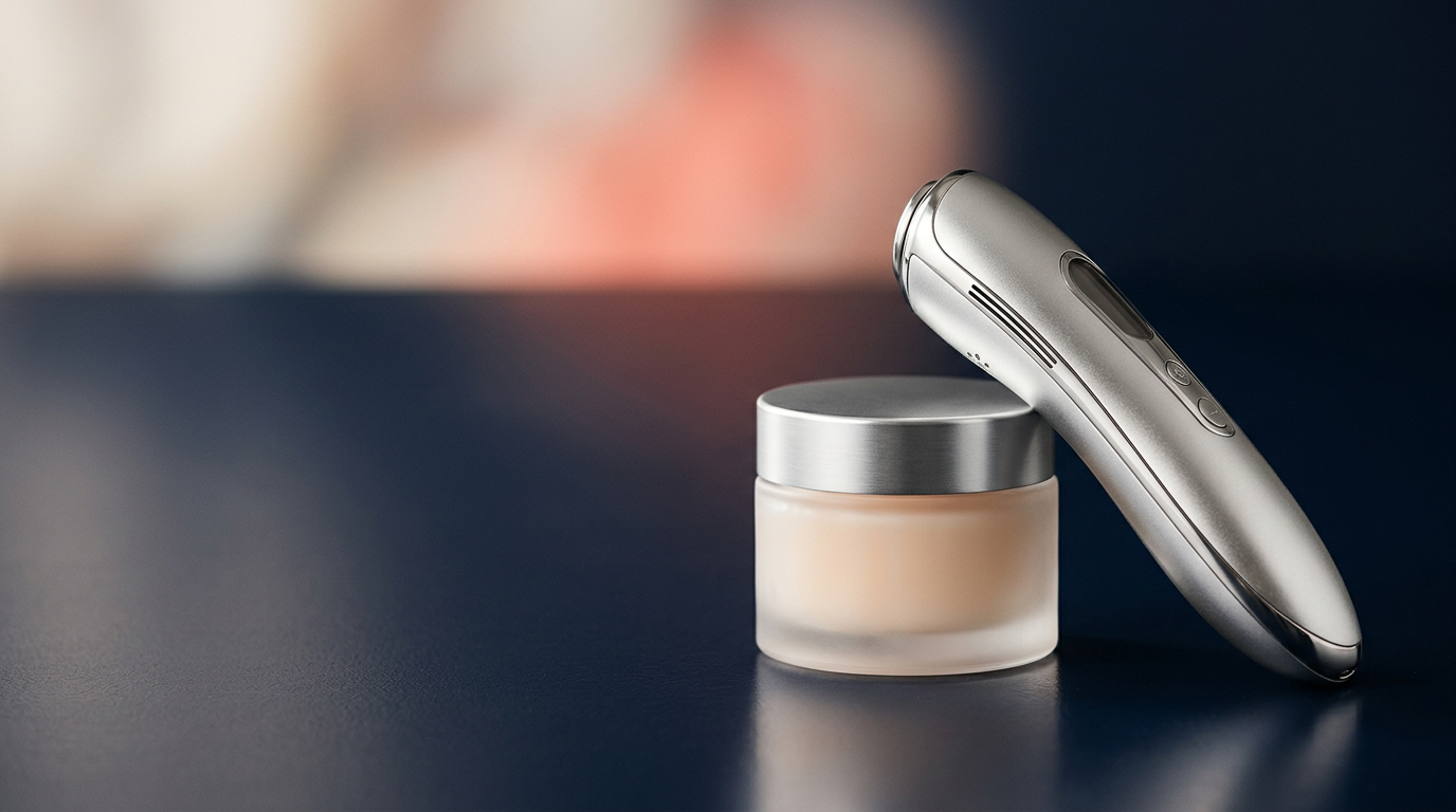 APR, dona da marca de K-beauty Medicube, reporta salto de 123% na receita com tração internacional