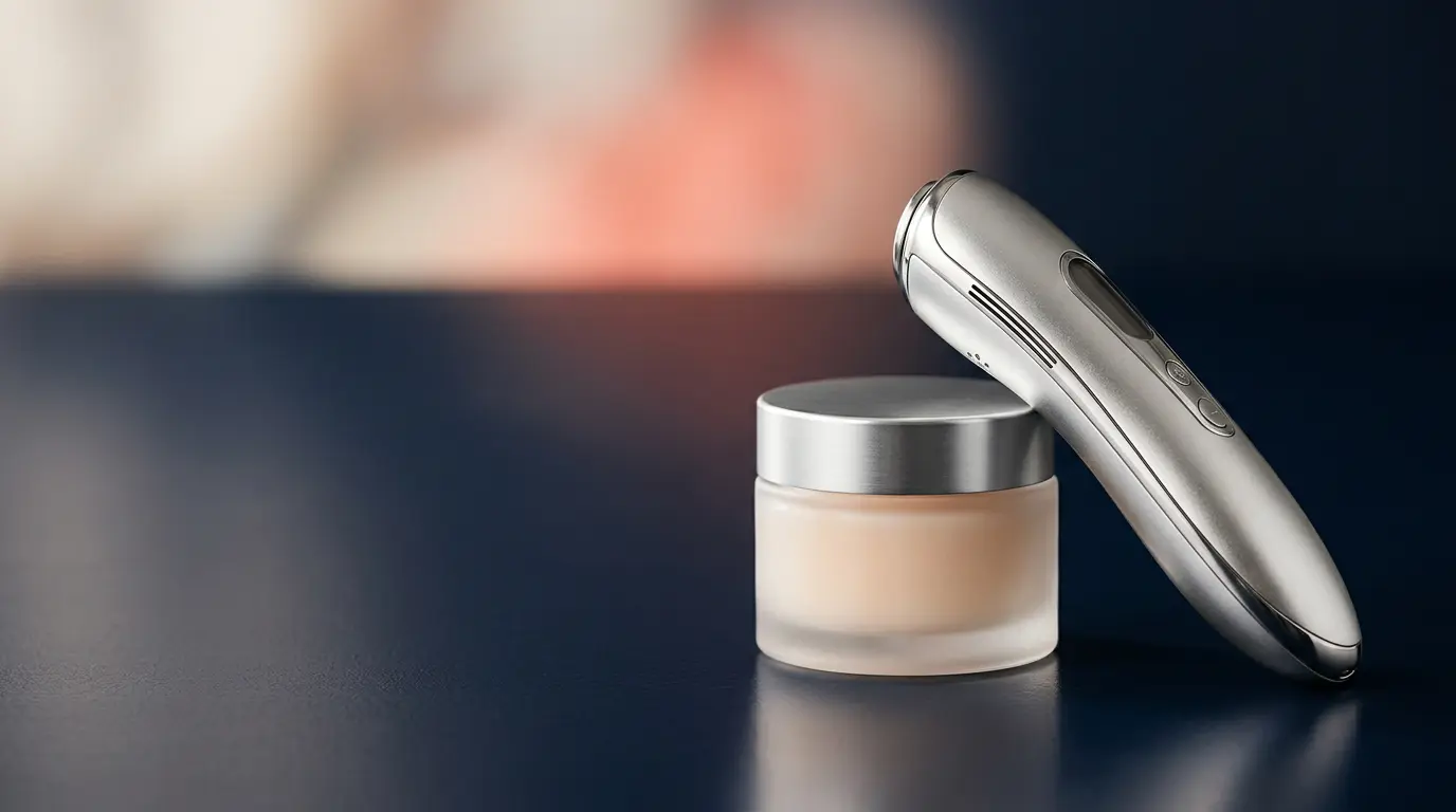 APR, dona da marca de K-beauty Medicube, reporta salto de 123% na receita com tração internacional