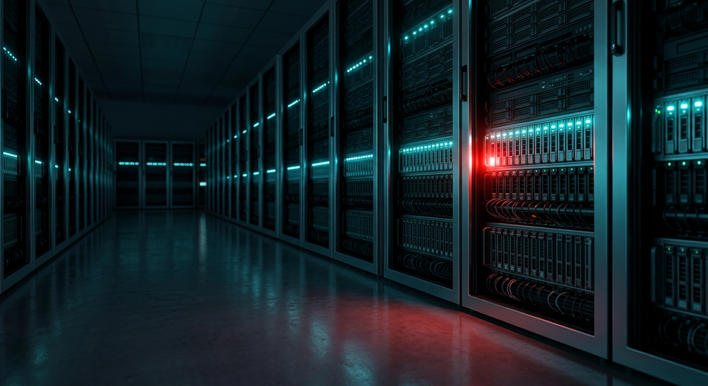 Falha em VPN da Palo Alto Networks escala para exploração ativa