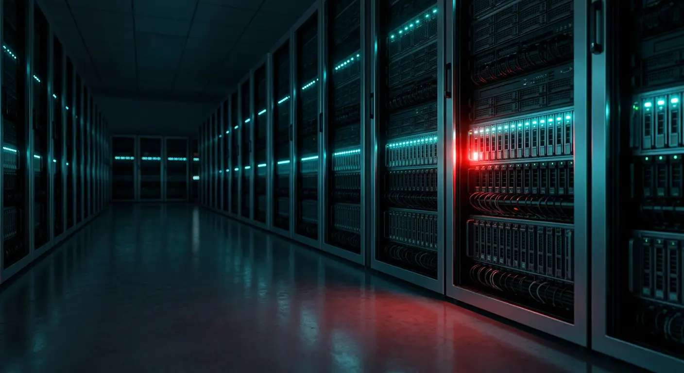 Falha em VPN da Palo Alto Networks escala para exploração ativa