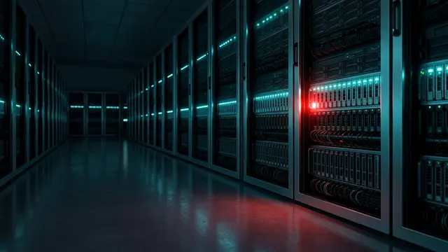 Falha em VPN da Palo Alto Networks escala para exploração ativa