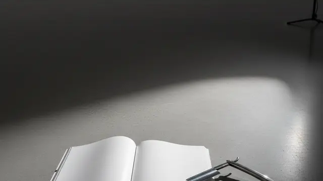 Contra a arte que acalma: o manifesto da Art in America