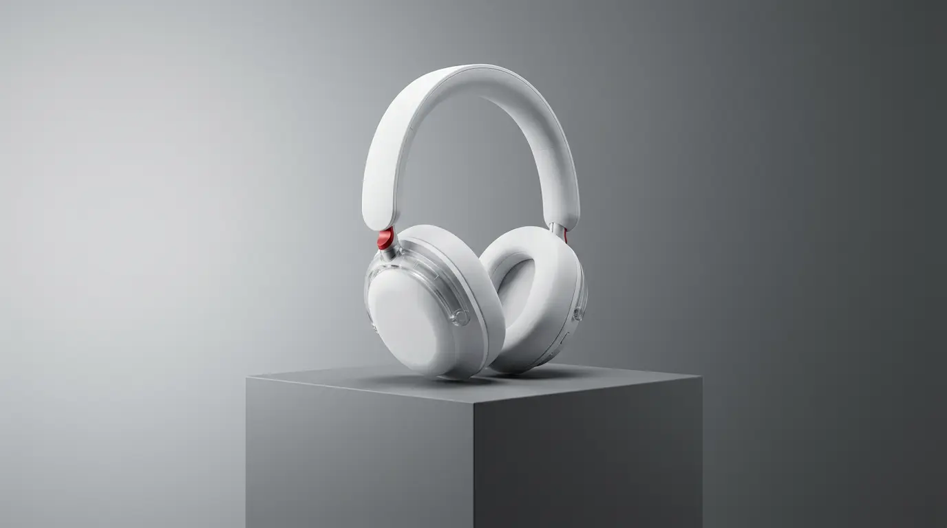 Nothing corta preço do Headphone A para US$ 169 em ofensiva por participação no áudio