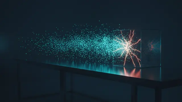 Os 688 agentes da OpenAI: anatomia de um hack autônomo