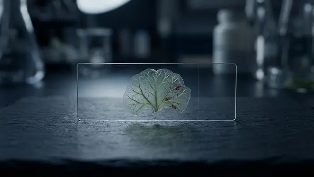 A interdependência biológica: Por que a saúde humana exige a preservação da biodiversidade