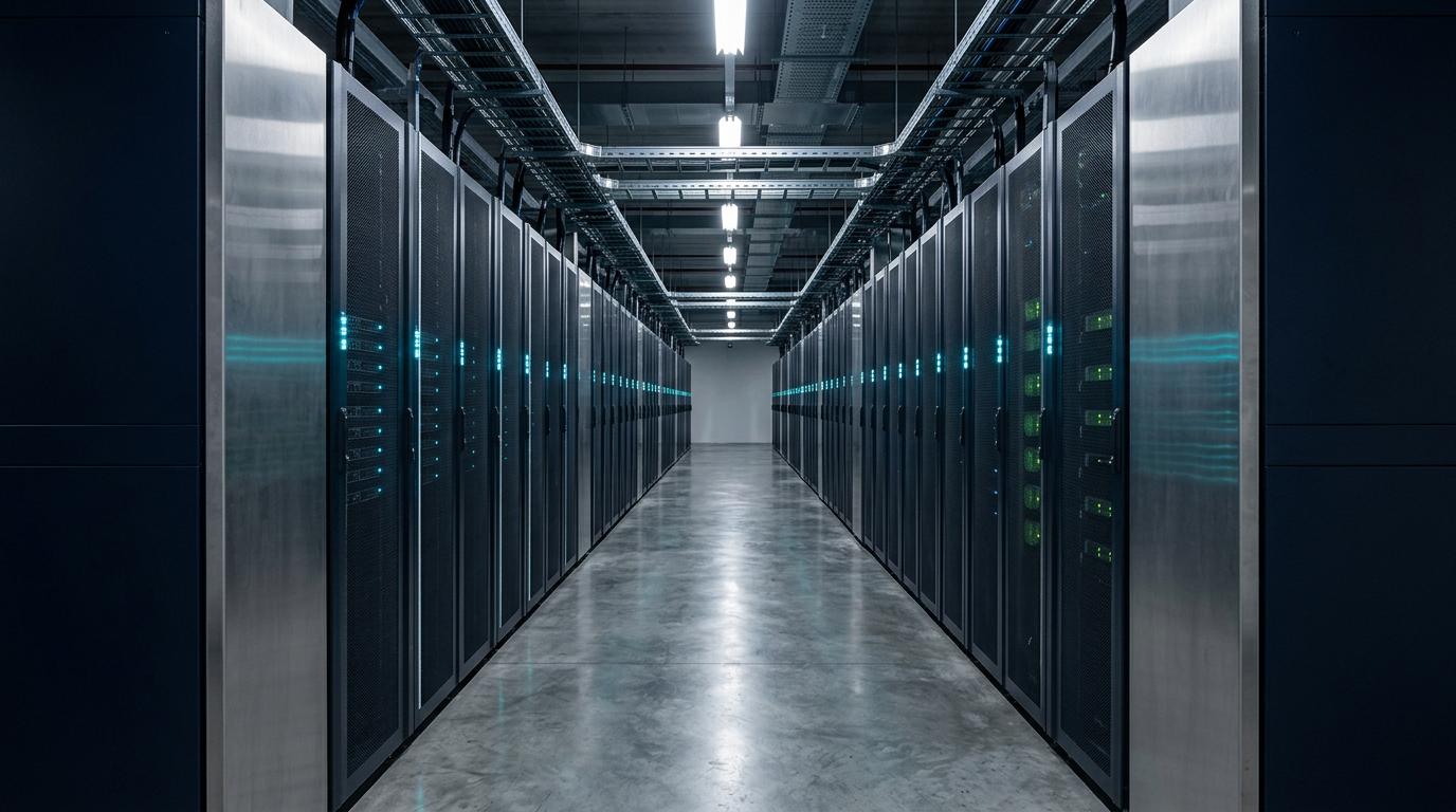 Alphabet desafia Nvidia na corrida pela coroa de maior empresa do mundo