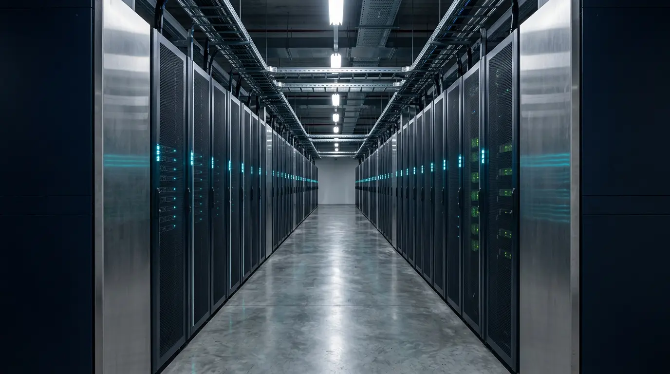 Alphabet desafia Nvidia na corrida pela coroa de maior empresa do mundo