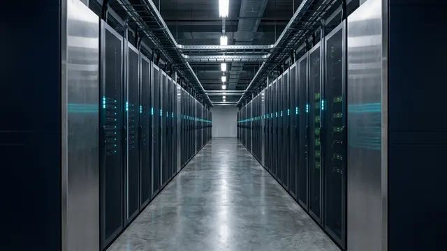 Alphabet desafia Nvidia na corrida pela coroa de maior empresa do mundo