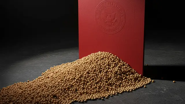 A dieta de Xi Jinping e o futuro do agro brasileiro