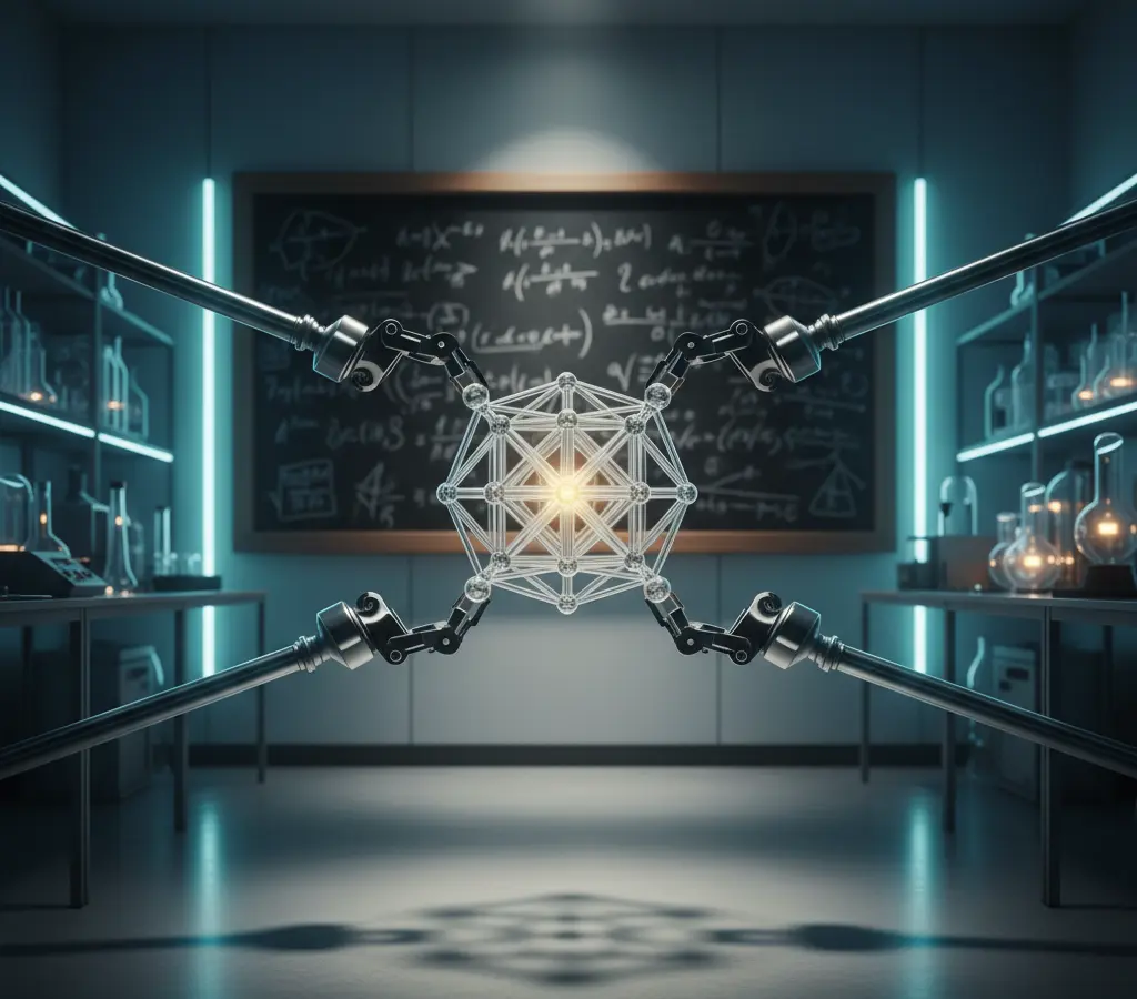 OpenAI avança em novo 'Problema do Milênio', mas pisa em ovos