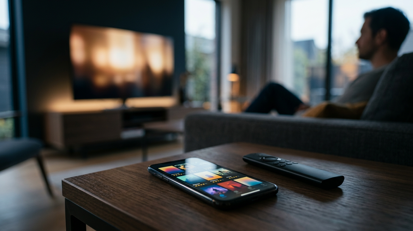 Plex adiciona recursos sociais para competir com Letterboxd e prepara aumento no passe vitalício