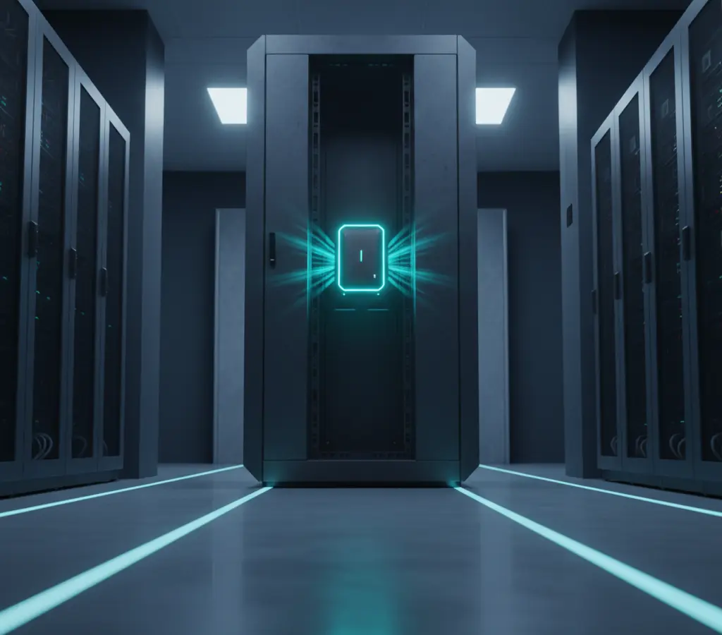 Prime Intellect compra Moondream para acelerar IA em nuvem