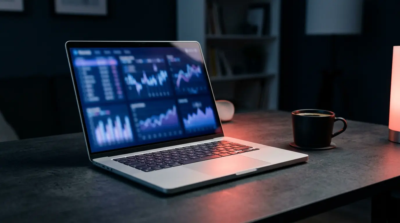 Claude Mythos expõe vulnerabilidades críticas no macOS