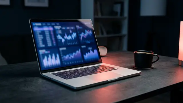 Claude Mythos expõe vulnerabilidades críticas no macOS