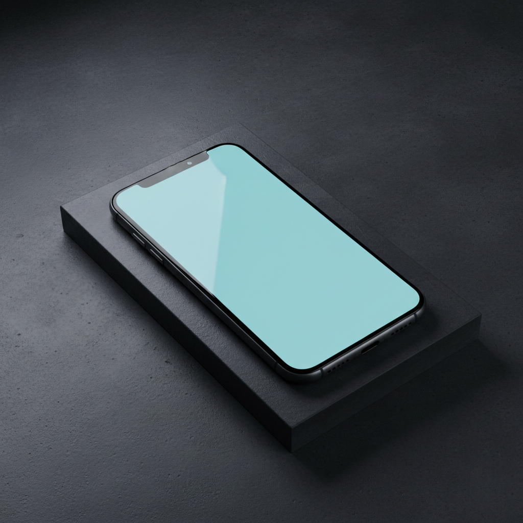 A aposta de Musk: seu próximo celular não terá apps