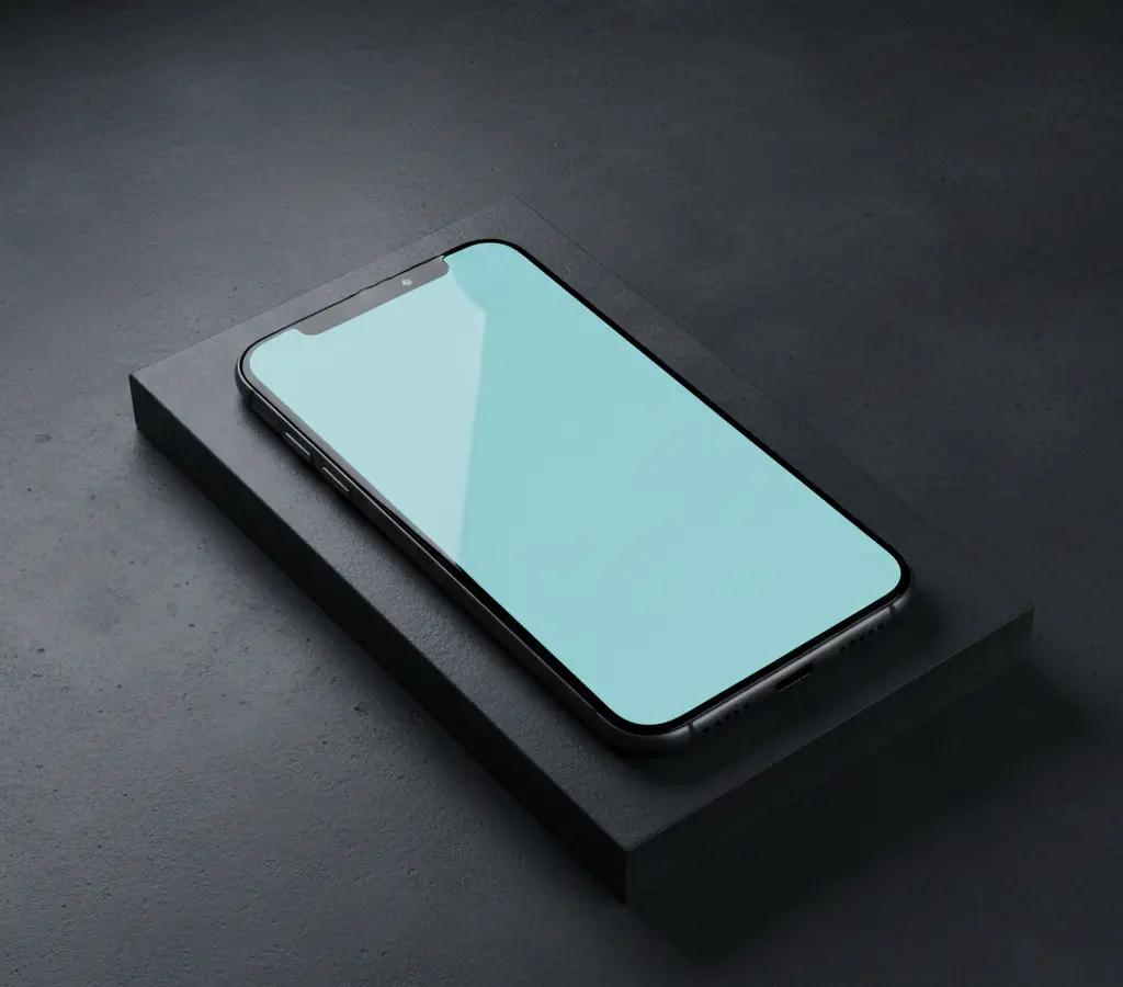 A aposta de Musk: seu próximo celular não terá apps