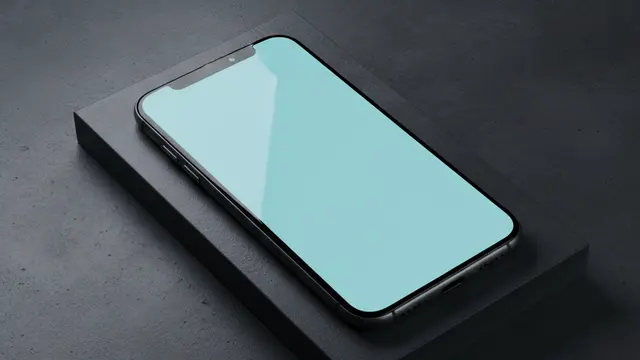 A aposta de Musk: seu próximo celular não terá apps