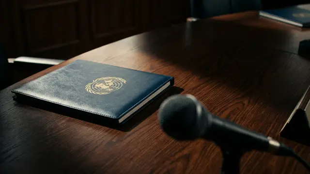Acordo com Irã gera críticas nos EUA — Trump enfrenta reação de aliados e da imprensa