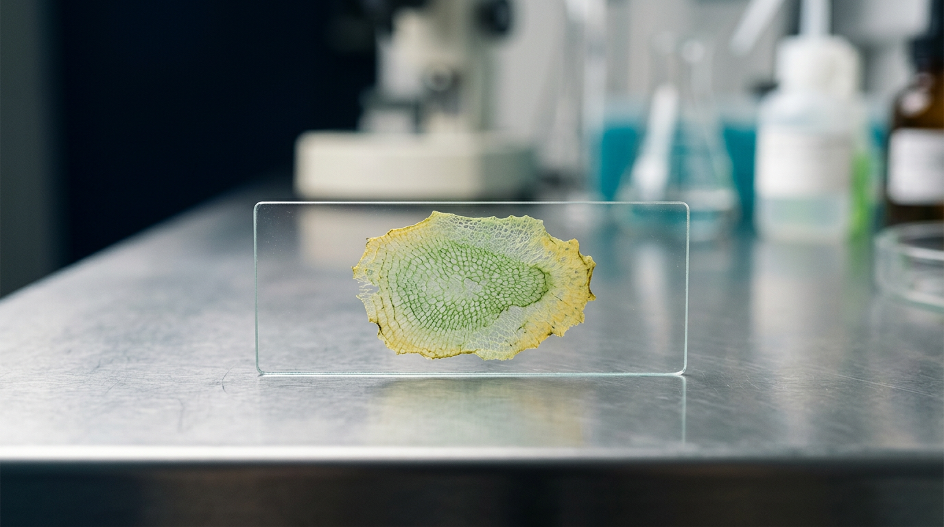Ambiente molda ritmo biológico do envelhecimento — aponta estudo de Stanford