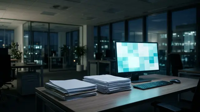 Currículos criados por IA ganham vantagem em processos seletivos automatizados