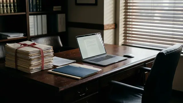 Advogados migram para legal-techs — a busca por escala além das horas faturáveis
