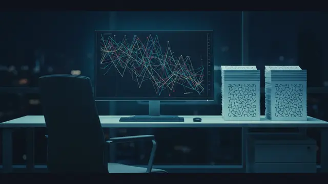 O erro sutil do Claude que sabota seu SEO