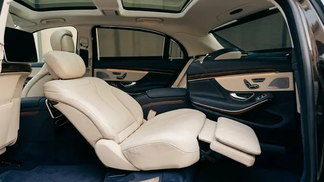 Lexus aposta em luxo de nicho — e redefine o custo-benefício dos sedãs executivos