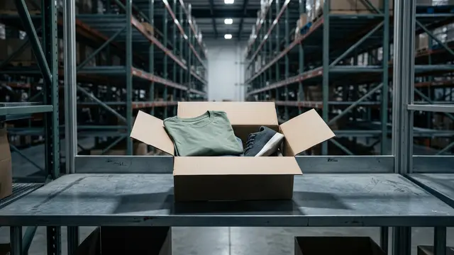 Everlane e Allbirds revelam o fim da utopia na moda sustentável