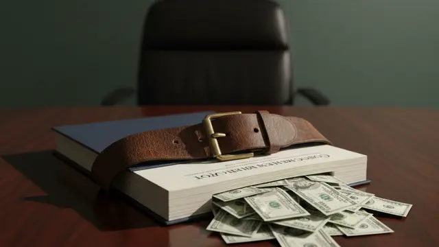 DraftKings aperta o cinto, mas abre a carteira para o cofundador