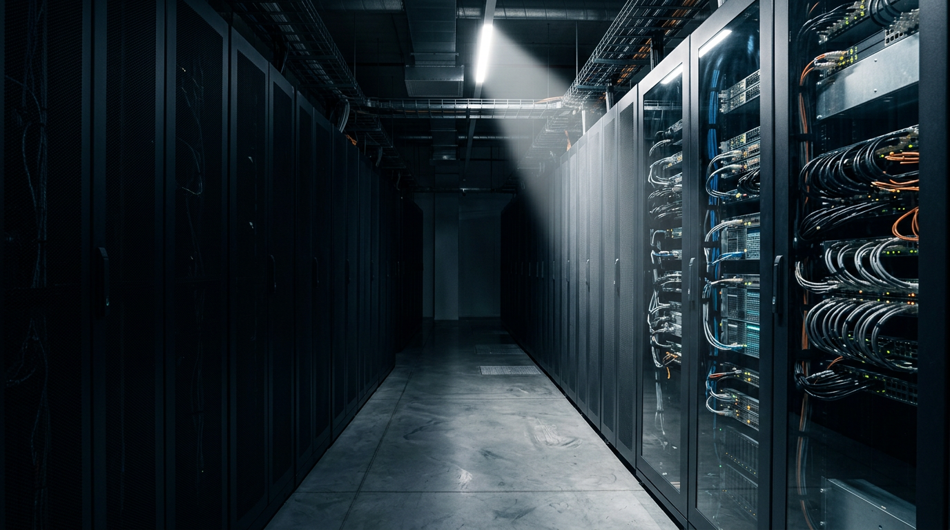 F5 compra SurePath AI para conter a proliferação da Shadow AI nas empresas