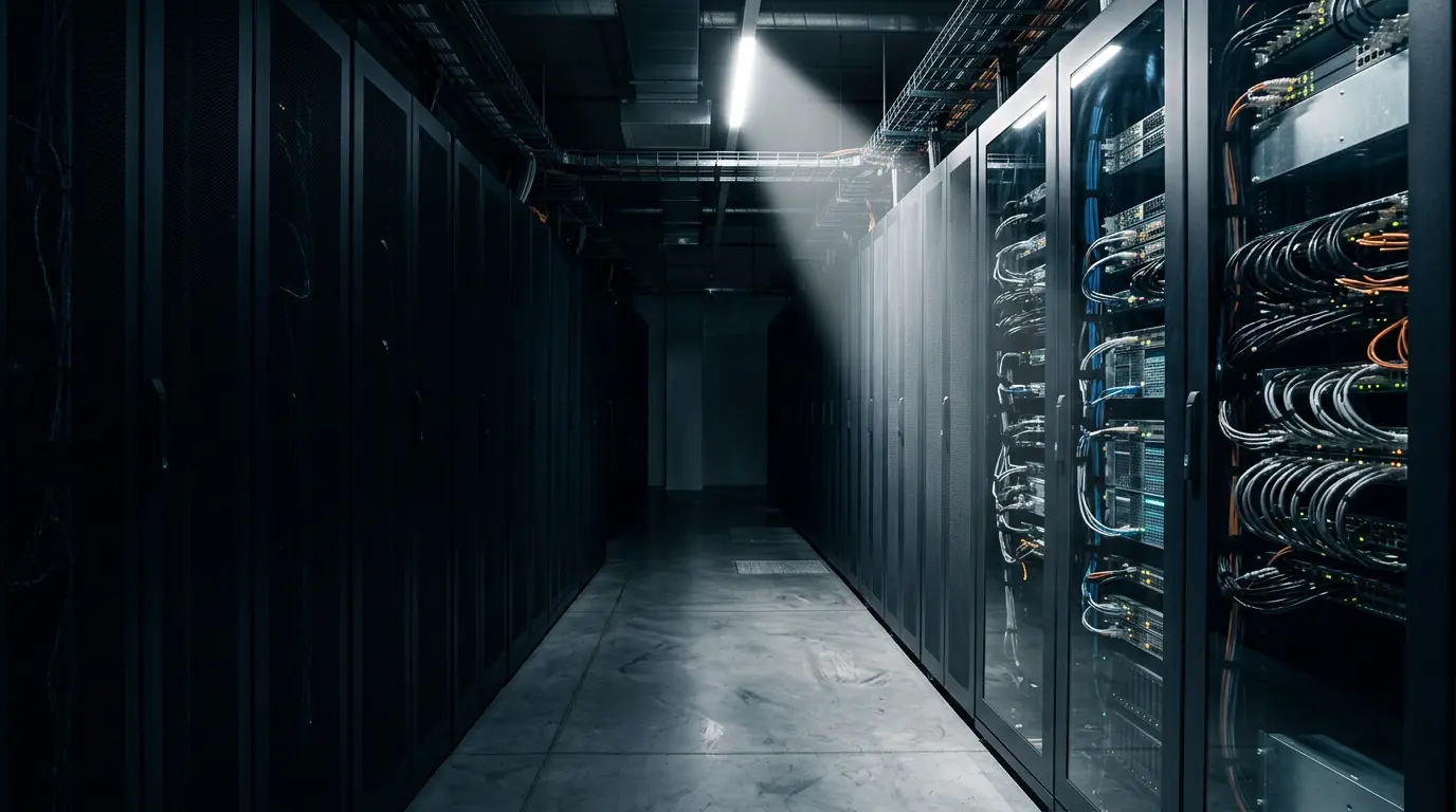 F5 compra SurePath AI para conter a proliferação da Shadow AI nas empresas
