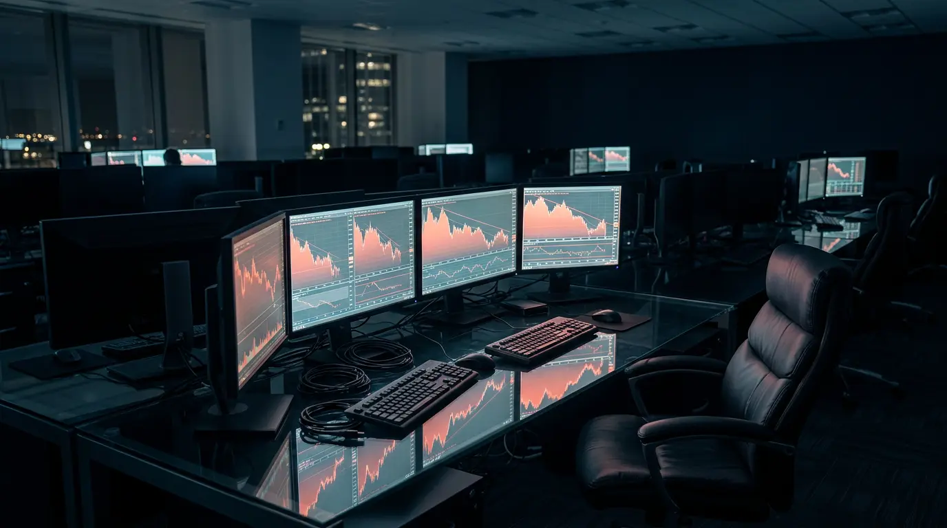 Bitcoin perde suporte de US$ 73 mil — investidores monitoram nova zona de liquidez