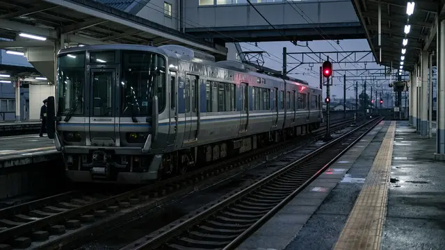 Deutsche Bahn paralisa malha ferroviária alemã após falha em atualização