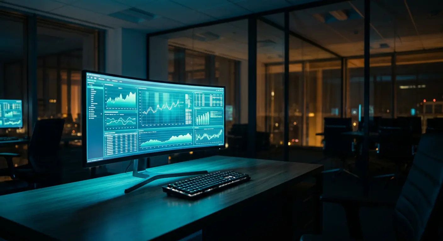 Por que o leilão de palavras-chave da sua marca exige monitoramento constante