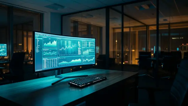 Por que o leilão de palavras-chave da sua marca exige monitoramento constante