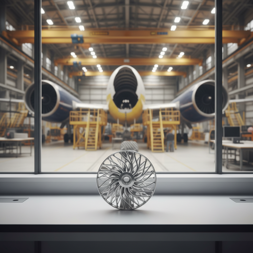 Magalu e Embraer: IA que não vira negócio é só laboratório