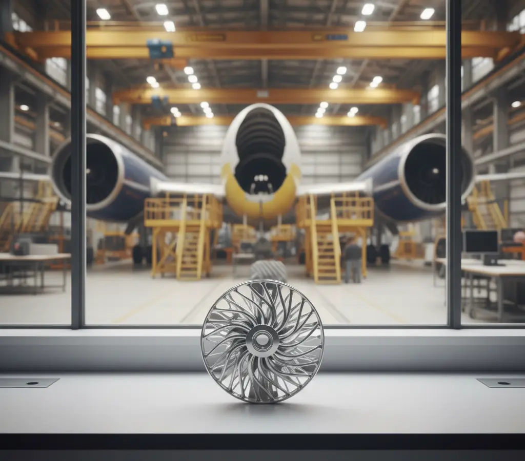 Magalu e Embraer: IA que não vira negócio é só laboratório