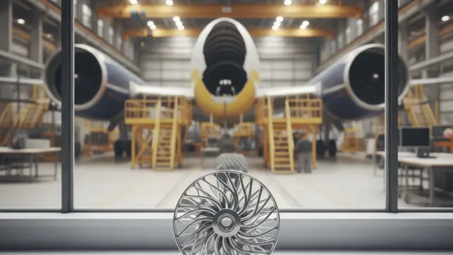 Magalu e Embraer: IA que não vira negócio é só laboratório