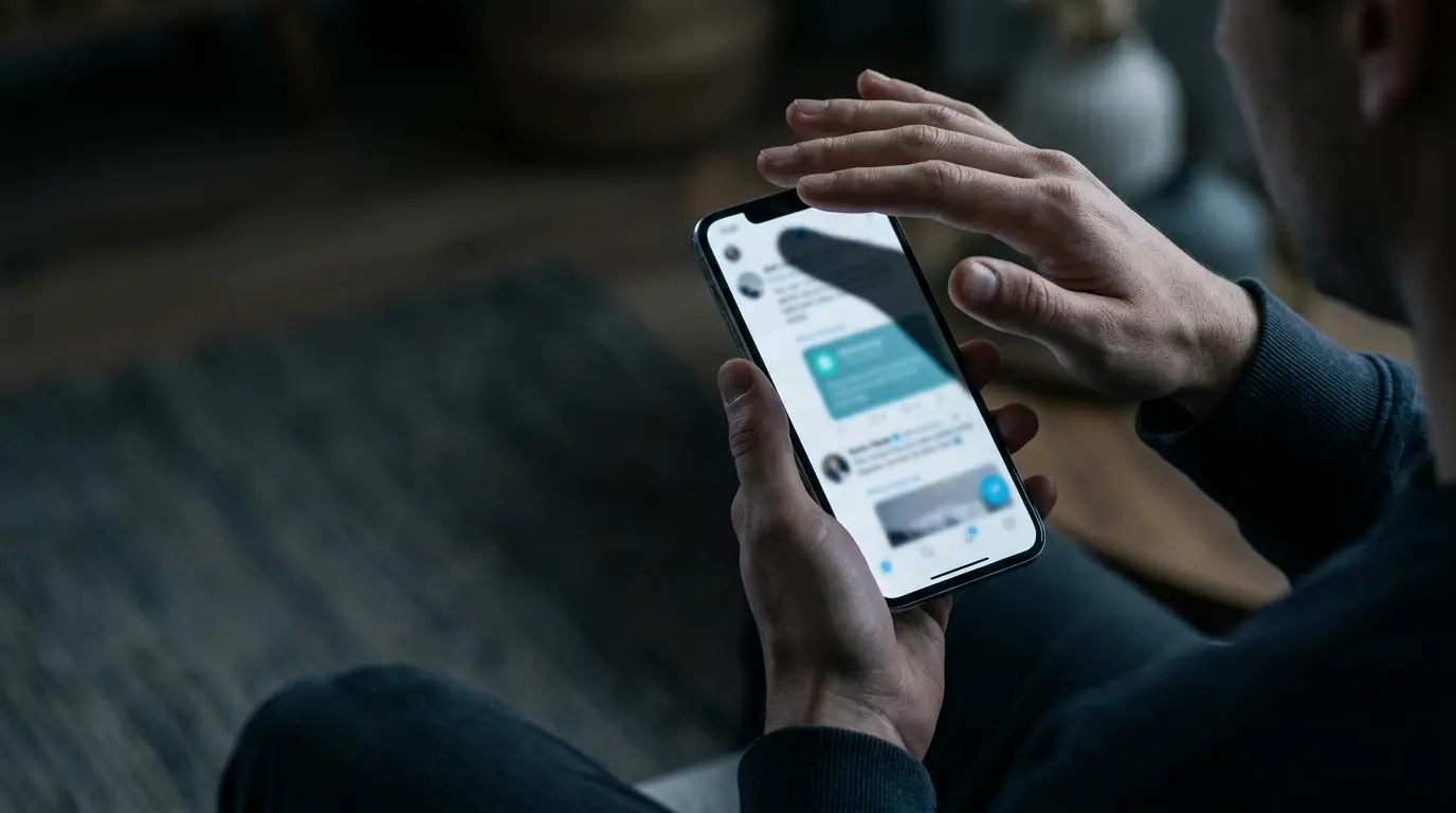 Meta integra IA ao Threads e enfrenta resistência de usuários sobre privacidade