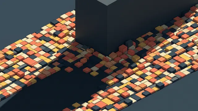 Meta integra IA ao Threads e enfrenta resistência de usuários sobre privacidade