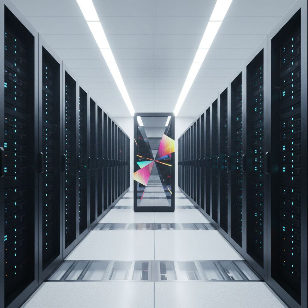 Computação quântica ameaça criptografia e exige migração urgente