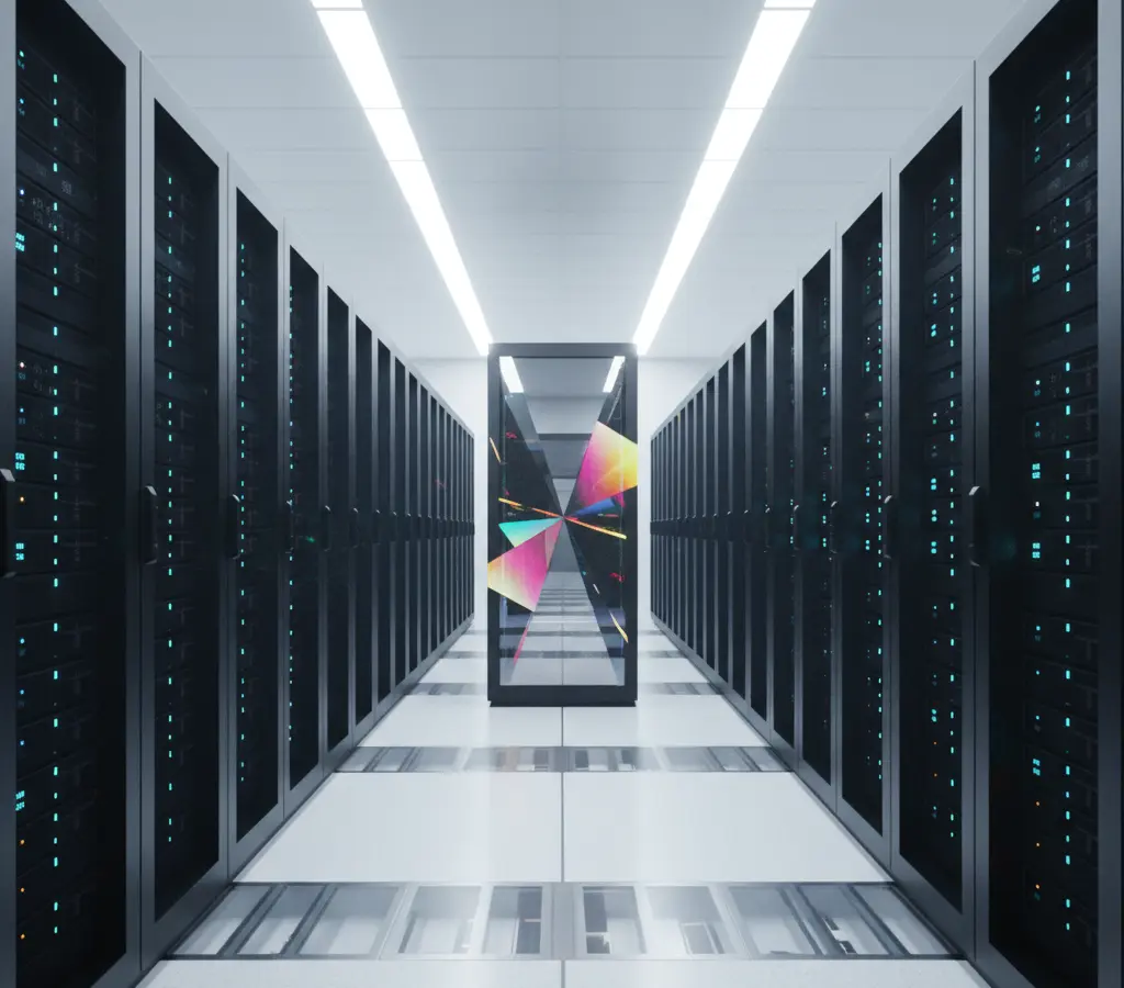 Computação quântica ameaça criptografia e exige migração urgente
