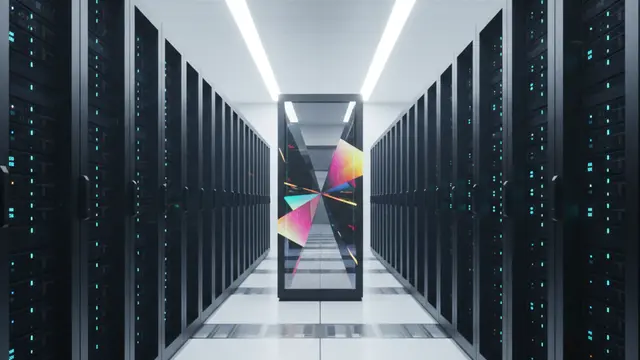 Computação quântica ameaça criptografia e exige migração urgente