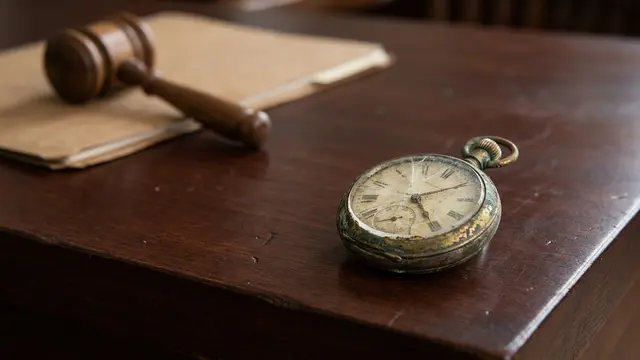 R.M.S. Titanic tenta leiloar 100 artefatos — e enfrenta resistência judicial