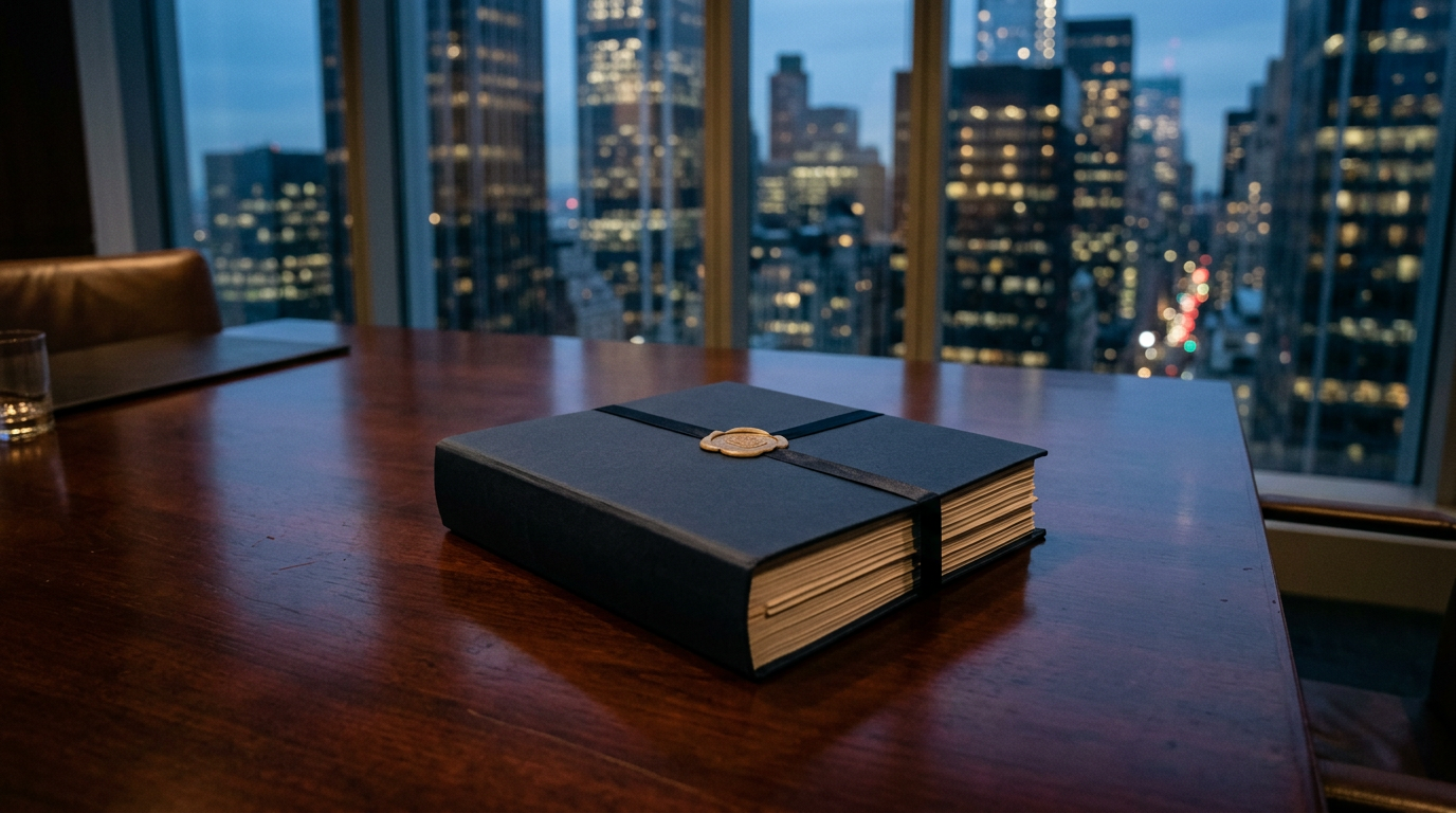 IPO da Anthropic revela o peso real das apostas de Amazon e Google na IA